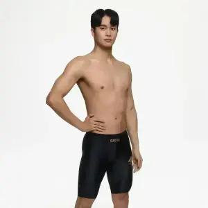 [아레나공식] 애프터이미지 4부 A5FM1MF09BLK