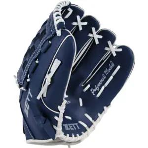 11인치 합피 야구 글러브 기본형 초등용 충격흡수 편리한 사계절 손이편한장갑 보호장구 선수용 튼튼한