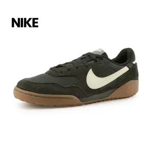 나이키 스니커즈 테라 만타 스웨이드 (IM6483-300)