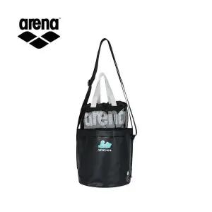아레나 버킷 드라이백 4L A4AC1AB29