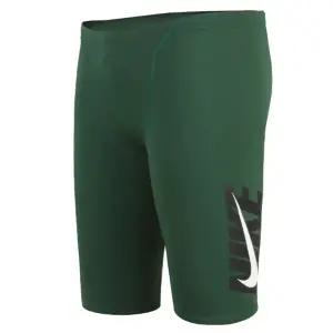 [나이키스윔](센텀시티점)(NEW)나이키스윔 남성 오리진스 포맨 레터링 1972 재머 NESSG030-371