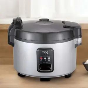 (50인용 7.8L) 풍년 전기 밥솥 보온 밥솥 전기 밥통/밥/전기밥솥/전기밥통/학교/구내식당/급식/숙박업소