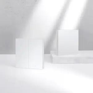 [본사정품] 아카라 무선 리모트 스위치 H1 1구