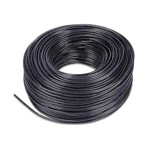 대명전선 VCTF 2C1.5SQ VCTF 전선 300M