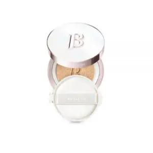 바닐라코 커버 화이트 쿠션 + 리필 모이스처 커버리셔스 얼티밋