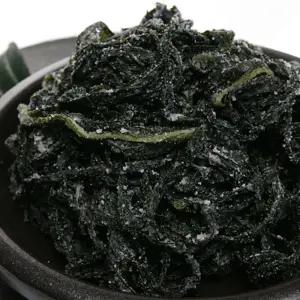 (1.5kg) 완도명가햇염장미역/요리용/미역/부드러운/간편/가정용/다용도/맛있는/미역국용/반찬용/식재료