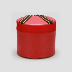 (대 22.5cm) 농사 작업방석 일반형/의자/작업/방석/고추/수확/농업용/텃밭/농사용/갯벌/엉덩이/쪼그리/밭일