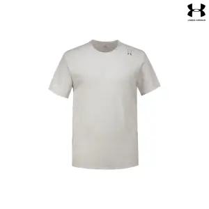 [언더아머](하남점)6001829-110 남성 UA 헤일로 벤트 반팔