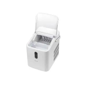 신일전자 제빙기 SIM-12DMIC 컴팩트한 사이즈