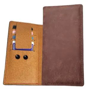 아이폰15 프로 카드수납 고급 지갑형 다이어리 명품