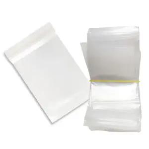 (35cm x 40cm 100매입) 다용도 투명 지퍼백/지퍼/비닐/밀봉/보관백/자크/비닐팩/지퍼팩/지퍼빽/여행용/포장