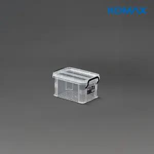 네오박스 30 3리터)