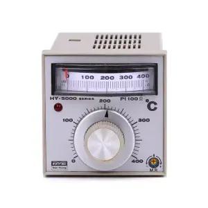 신품 온도콘트롤러 한영넉스 HY-5000-FPMNR07