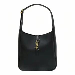 생로랑 서플 여성 숄더백 713938 AAAUQ 1000