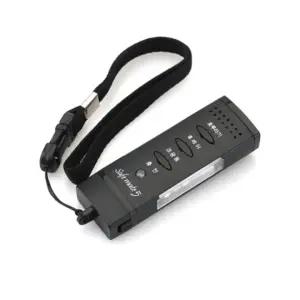 전자호각 세이프메이트 5 C type호신용품 휘슬 미니사이즈 열쇠고리 호루라기 소형