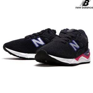 [하프클럽/] KVX90BLP 아동화 키즈화 운동화 런닝화