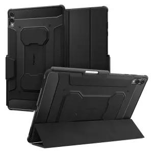 갤럭시탭 S11울트라 케이스 러기드아머프로