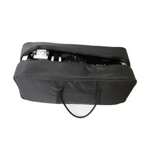 소프트 케이스 돕소니안 10인치