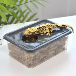 [레파즈] 습식케이지