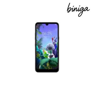 LG전자 X6 2019 64GB LM-X625