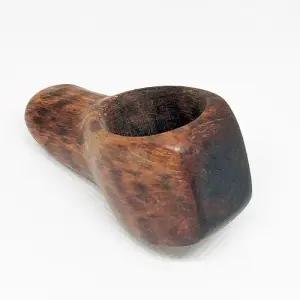 스네이크우드 숫각지 국궁각지 명궁각지 턱각지 암깍지