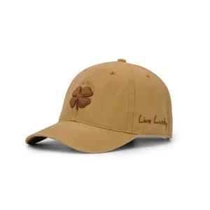 코리아 프리미엄 SHADE 2 골프모자 스포츠모자