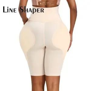 (132000016) 골반뽕 내장 보정거들 볼륨업 체형보정 (WFG2YGT)