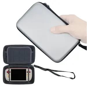 아야네오 포켓 에어 미니 가방 케이스 파우치 수납 보관 호환