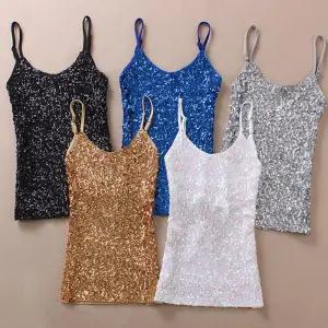 춤복 노브댄스복 줌바댄스복장 반짝이줌바복 나시