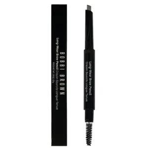 바비브라운 롱웨어 브로우 펜슬 본품 0.33g