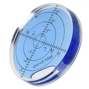 지아이골프 대형 그린 수평계