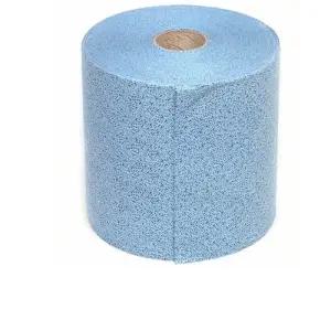 유한킴벌리와이퍼 킴테크와이퍼 42026 롤-특대(2롤/1 BOX)