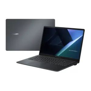 ASUS ExpertBook B1503CVA-S74291 에이수스 노트북 / i5 / 램 16GB / SSD 256GB / Win11 설치 //dy