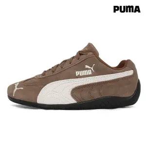 [푸마] 스피드캣 OG 운동화 스니커즈 (398846-31)