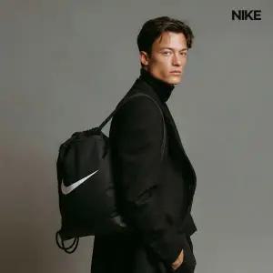 매장판 나이키 브라질리아 클래식 슈즈백 운동화 등산 백팩 가방 짐색 DM3978-010