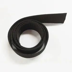 웨이빙끈 나일론 벨트 웨빙 스트랩 30mm 1M M12091