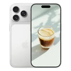 [Apple]아이폰 17 프로 256GB Apple 미개봉 새상품