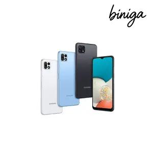 삼성 갤럭시와이드5 중고 공기계 [S426]