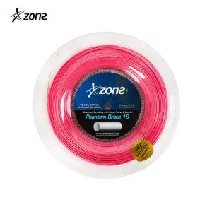 존스 팬텀 브레이크 18 1.17 PK 200m 원형 테니스거트