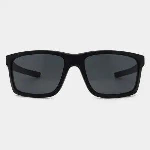 오클리 OAKLEY 메인링크 OO9264 4161 매트블랙 그레이 사각 스포츠 러닝 고글 선글라스