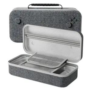 에이수스 ROG XBOX ALLY X 로그엘라이 파우치 케이스 하드쉘타입 생활방수 오염방지