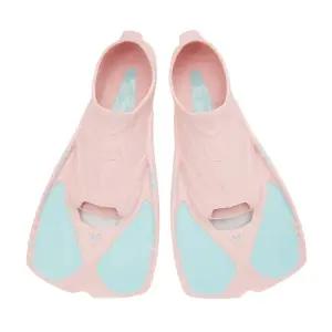 아레나 오리발 숏핀 A5AC1AF03PNK