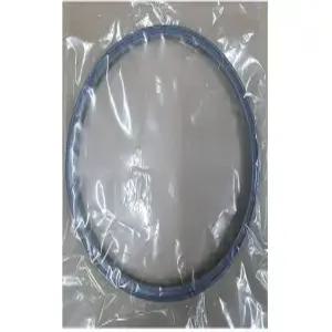 쿠쿠 정품 CRP-HMF1070SB 전용 10인 오리지널 압력 고무패킹 (새상품/ 벌크 비닐포장형)