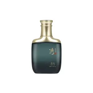 수려한 천삼 건양 수액 140ml×1개 남성토너