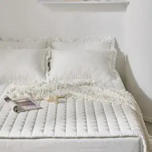 [미세스문] 25년 SS_마카롱 모달 패드