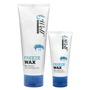 모웰 프리즈 왁스 70ml 200ml 선택