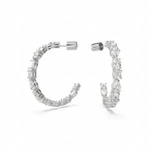 [브랜드 주얼리]  여성 귀걸이 5672834