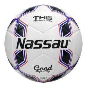 낫소 축구공 돌파프로 뉴트로 SSDPN-5 5호