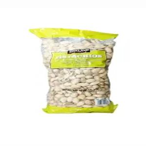 커클랜드 가염 피스타치오 1.36kg