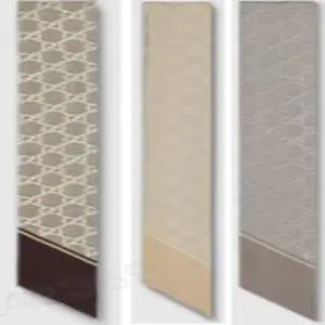 구찌 클래식GG 실크 넥 스카프(812250)